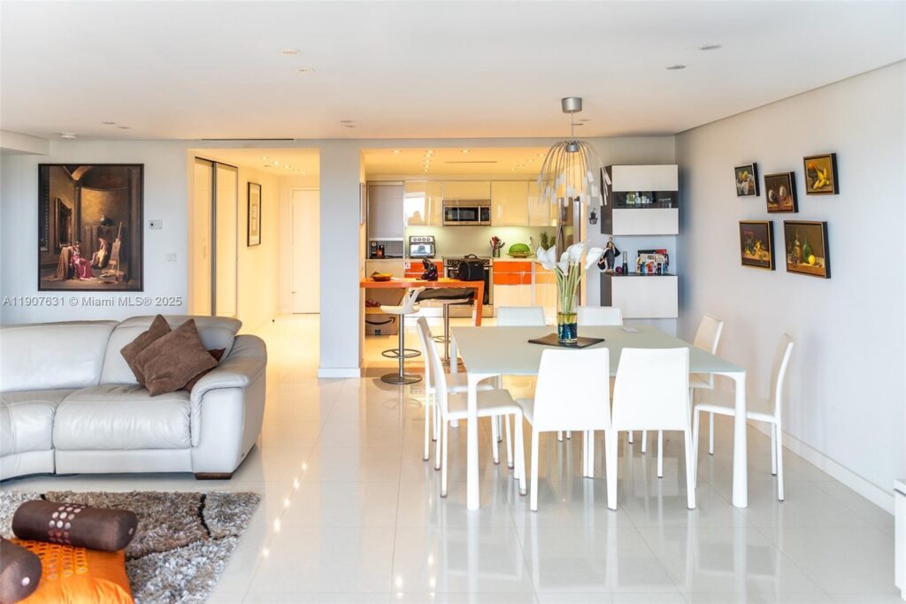 8877 Collins Ave # 604, Surfside FL 33154