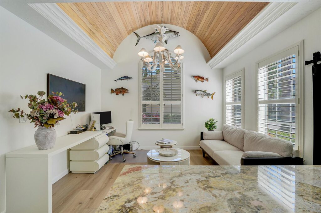 26 Via Aurelia, Palm Beach Gardens FL 33418