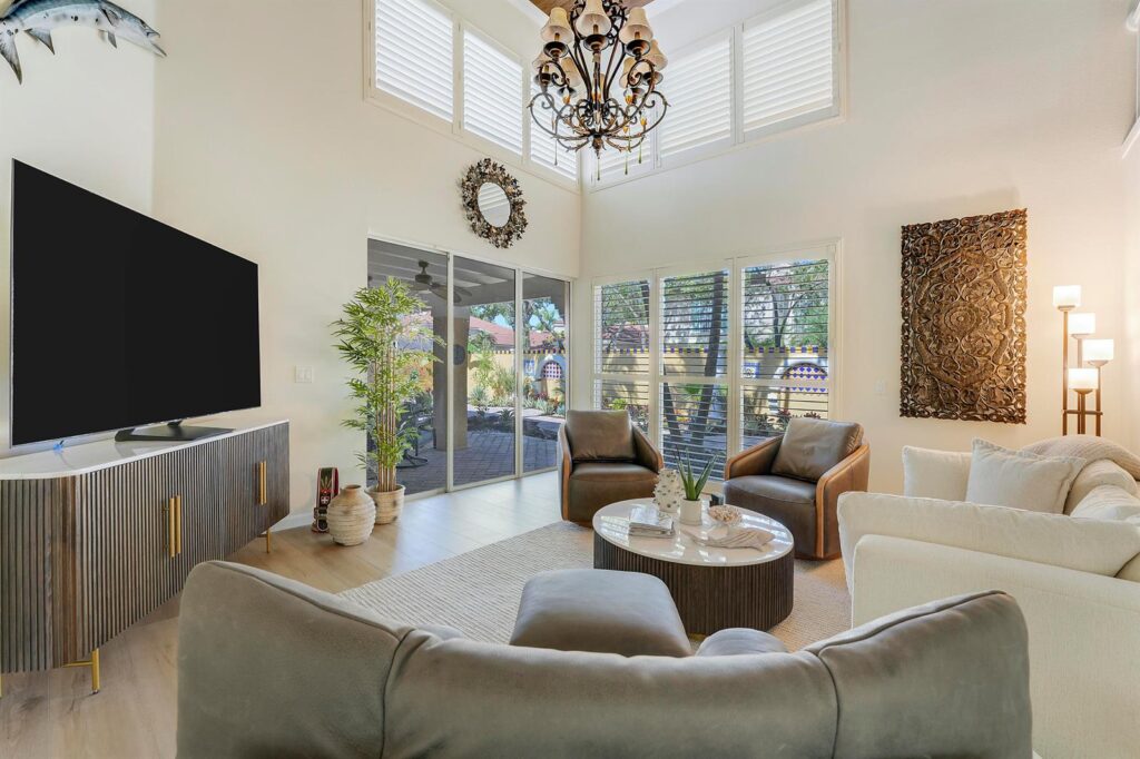 26 Via Aurelia, Palm Beach Gardens FL 33418