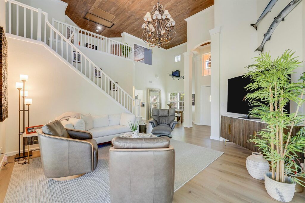 26 Via Aurelia, Palm Beach Gardens FL 33418