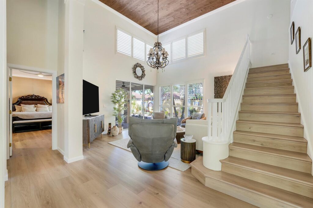 26 Via Aurelia, Palm Beach Gardens FL 33418