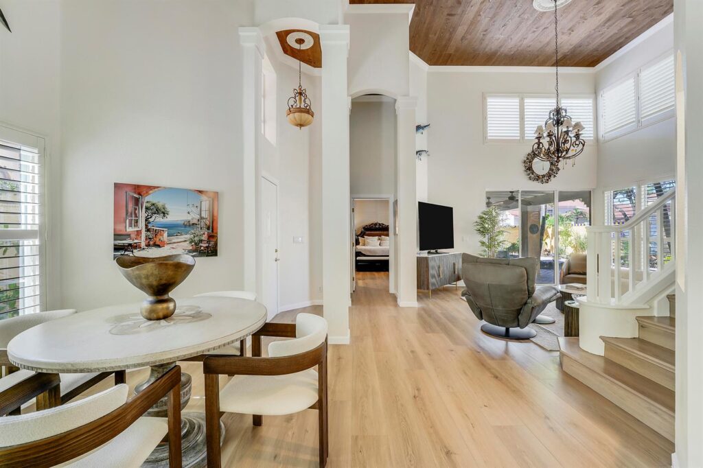 26 Via Aurelia, Palm Beach Gardens FL 33418