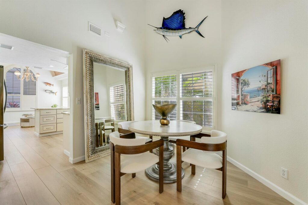 26 Via Aurelia, Palm Beach Gardens FL 33418