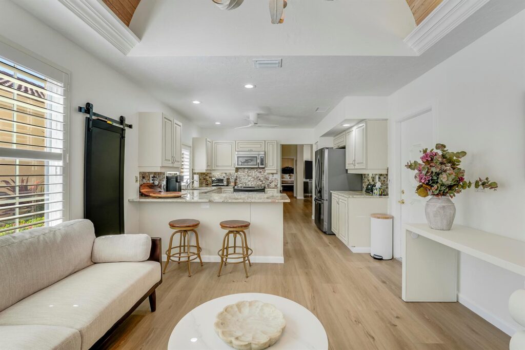 26 Via Aurelia, Palm Beach Gardens FL 33418
