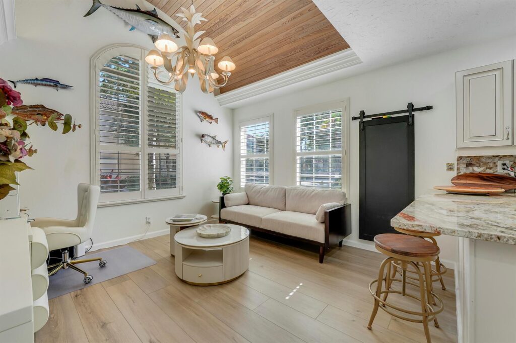 26 Via Aurelia, Palm Beach Gardens FL 33418