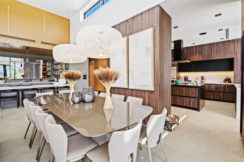 655 Layne Blvd # 0, Hallandale Beach FL 33009