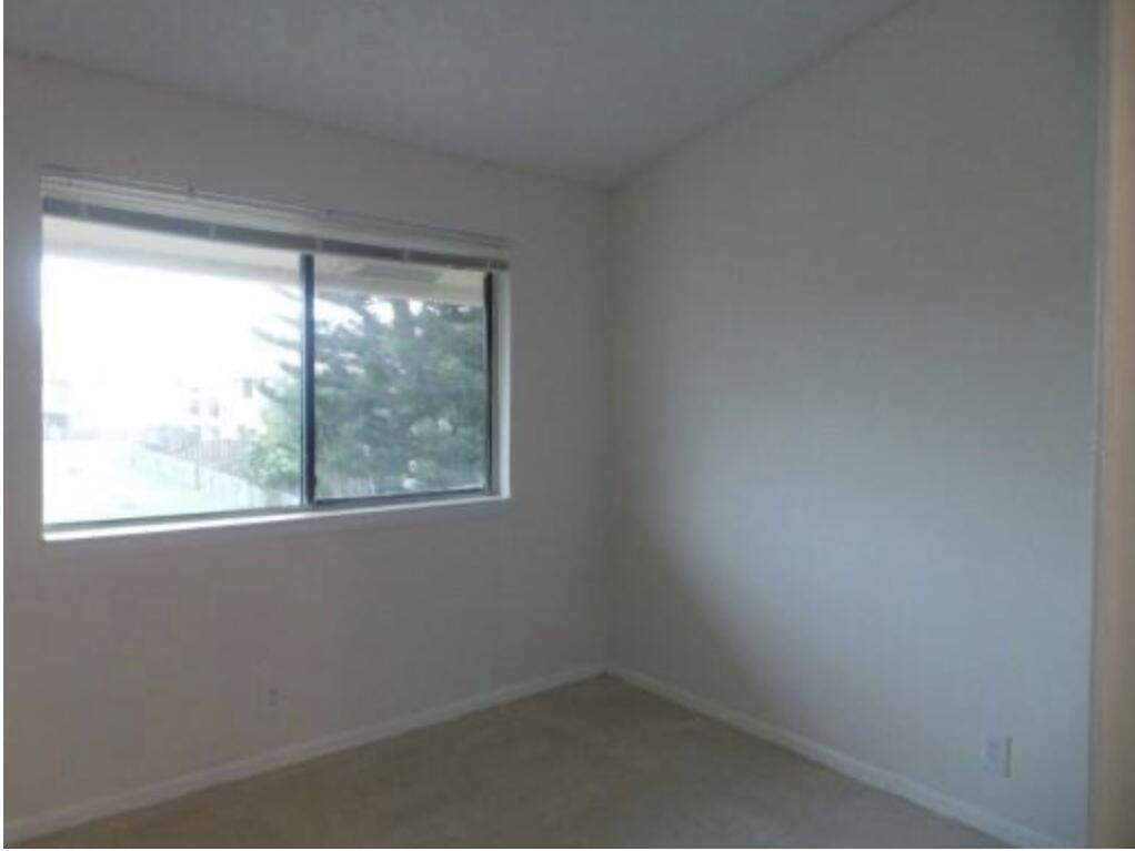 200 Nottingham Circle # J, FL 33463