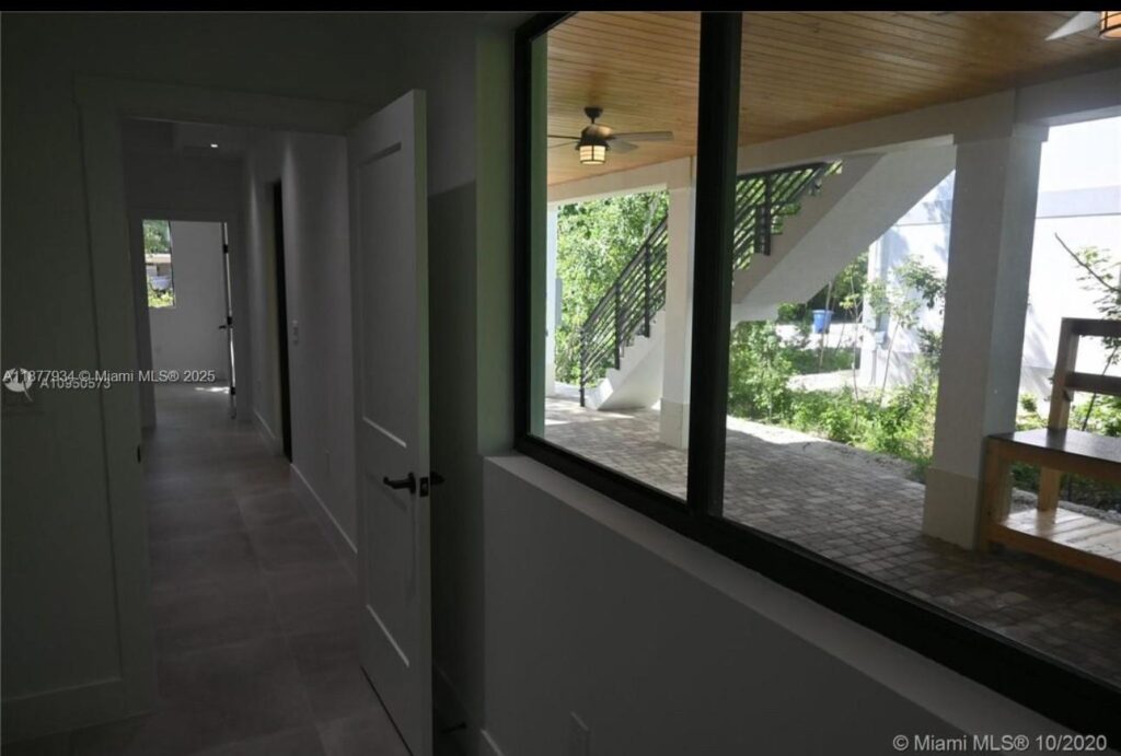 14 Coral Dr # 1, Key Largo FL 33037