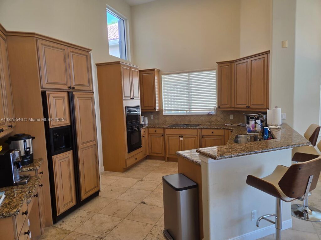 7030 Islegrove Pl, Boca Raton FL 33433