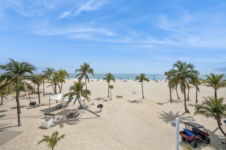 2100 S Ocean Ln # 808, Fort Lauderdale FL 33316