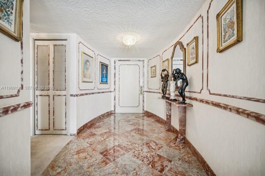 2100 S Ocean Ln # 808, Fort Lauderdale FL 33316