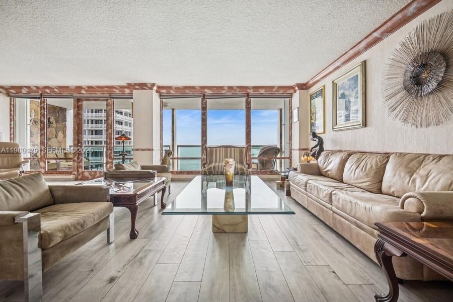2100 S Ocean Ln # 808, Fort Lauderdale FL 33316