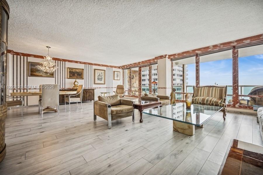 2100 S Ocean Ln # 808, Fort Lauderdale FL 33316
