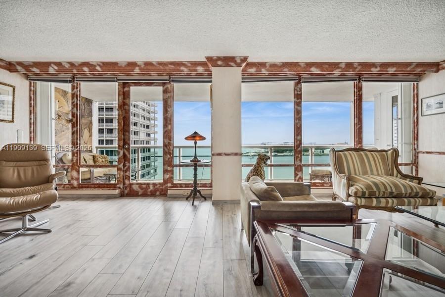 2100 S Ocean Ln # 808, Fort Lauderdale FL 33316