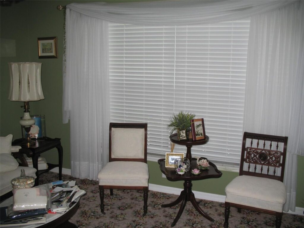 555 SW 87th Place, Ocala FL 34476