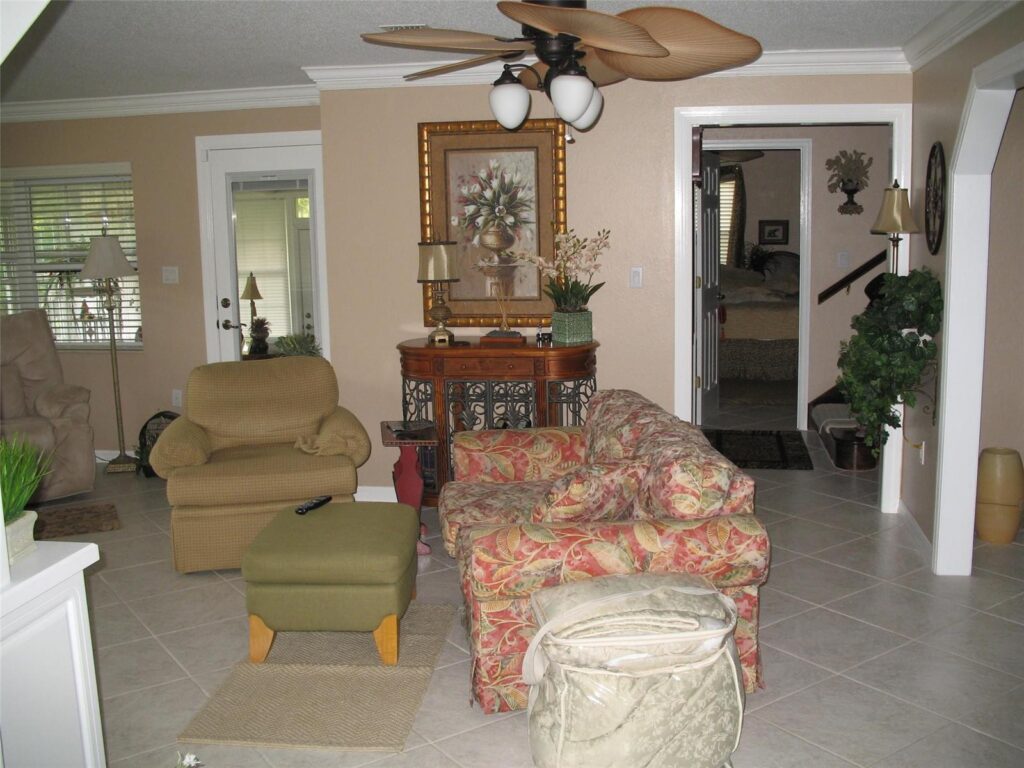 555 SW 87th Place, Ocala FL 34476