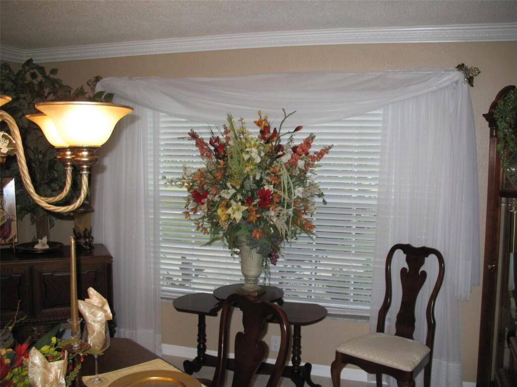 555 SW 87th Place, Ocala FL 34476