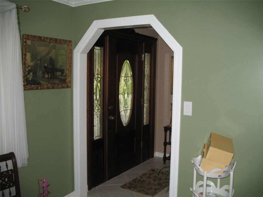 555 SW 87th Place, Ocala FL 34476