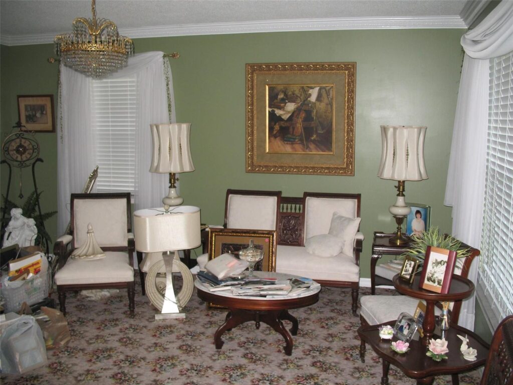 555 SW 87th Place, Ocala FL 34476