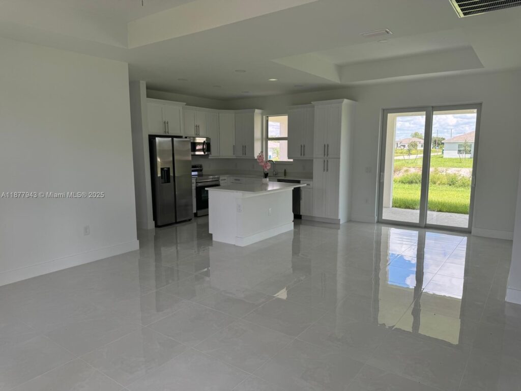 2044 Crawford Ave N, Lehigh Acres FL 33971