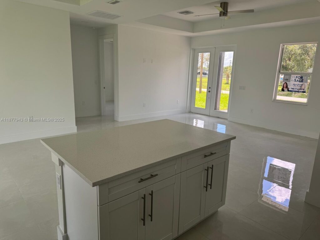 2044 Crawford Ave N, Lehigh Acres FL 33971