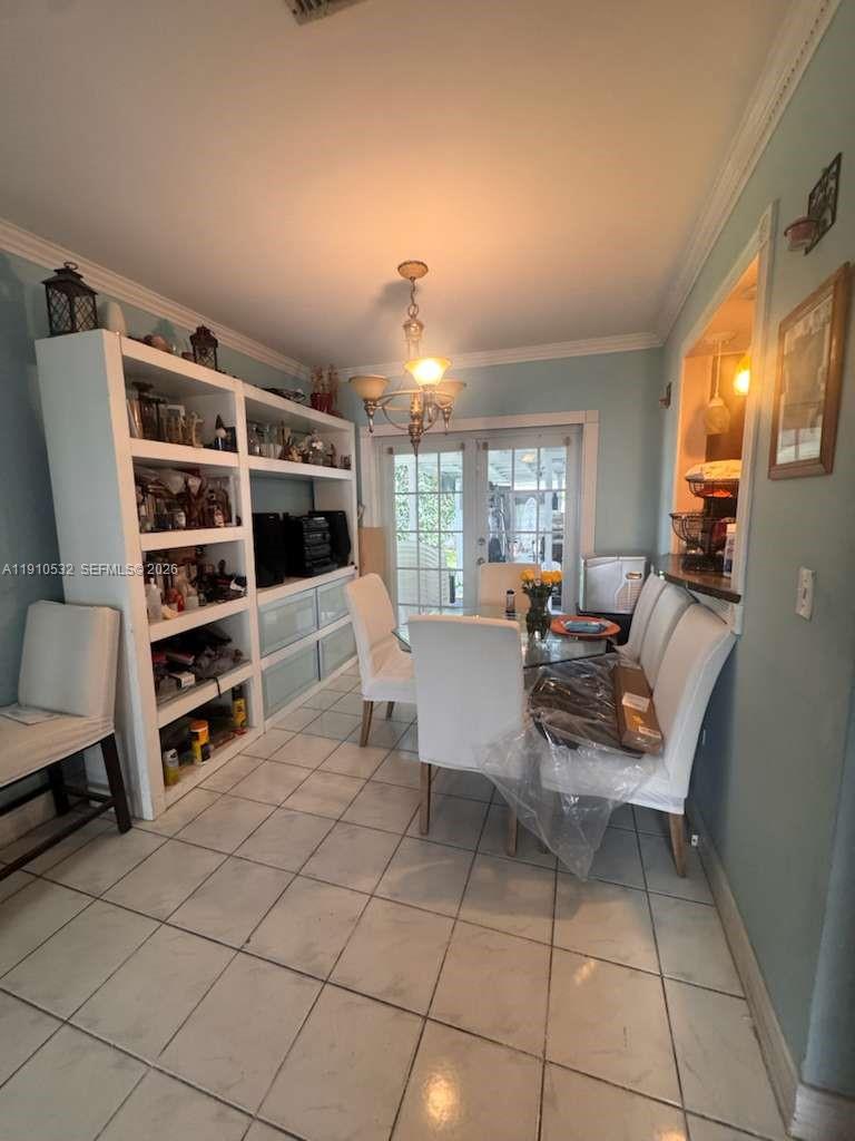 14800 SW 296th St, Homestead FL 33033