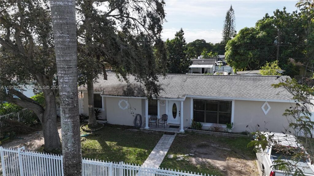 14800 SW 296th St, Homestead FL 33033