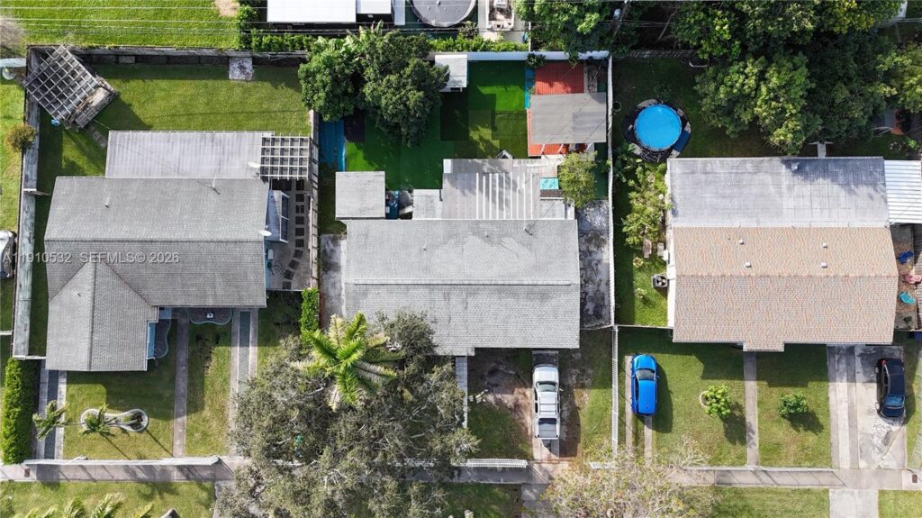14800 SW 296th St, Homestead FL 33033