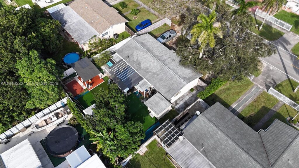 14800 SW 296th St, Homestead FL 33033