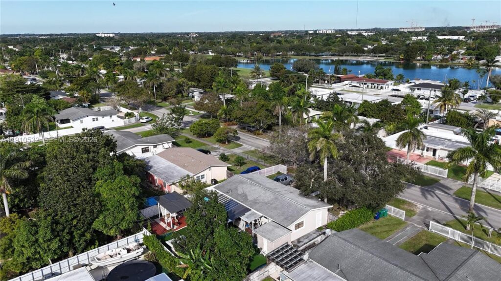 14800 SW 296th St, Homestead FL 33033