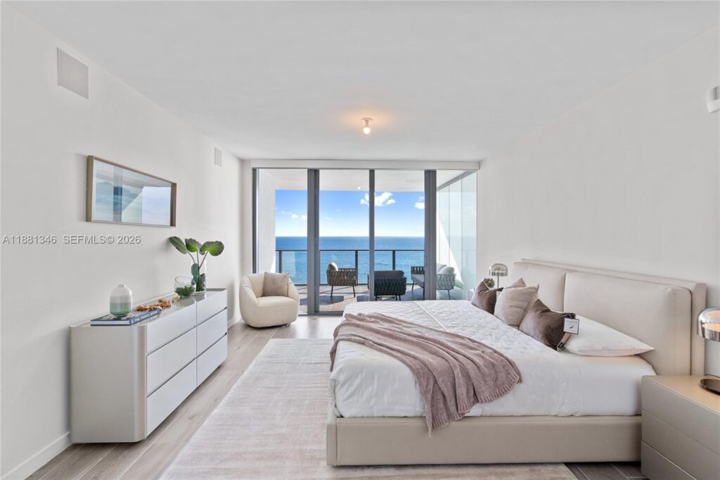 1116 N Ocean Blvd # 1404, Pompano Beach FL 33062