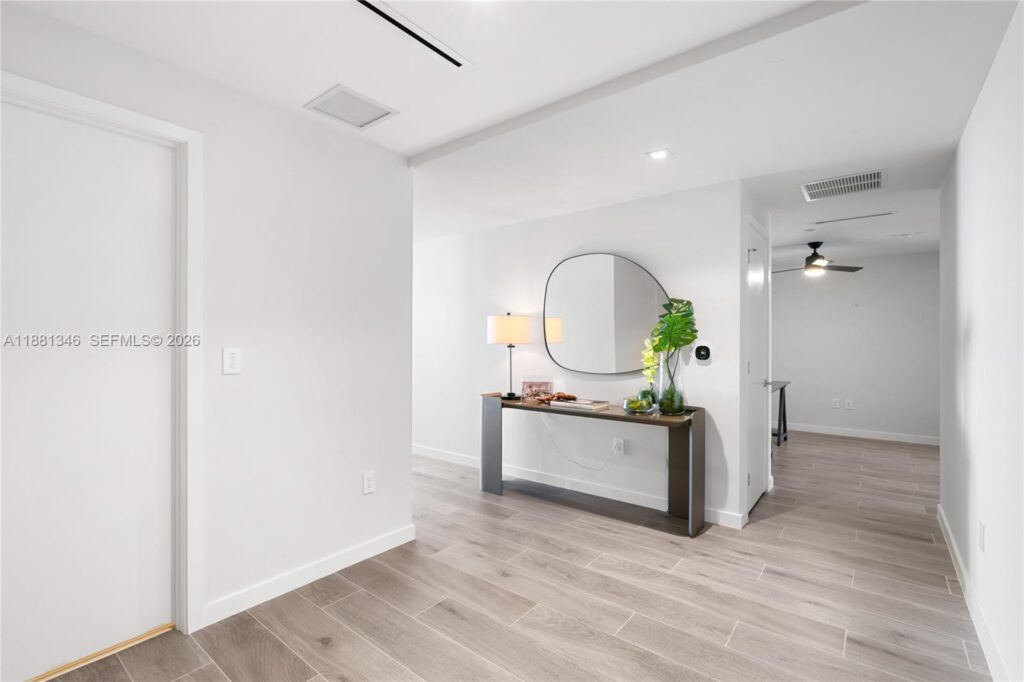 1116 N Ocean Blvd # 1404, Pompano Beach FL 33062