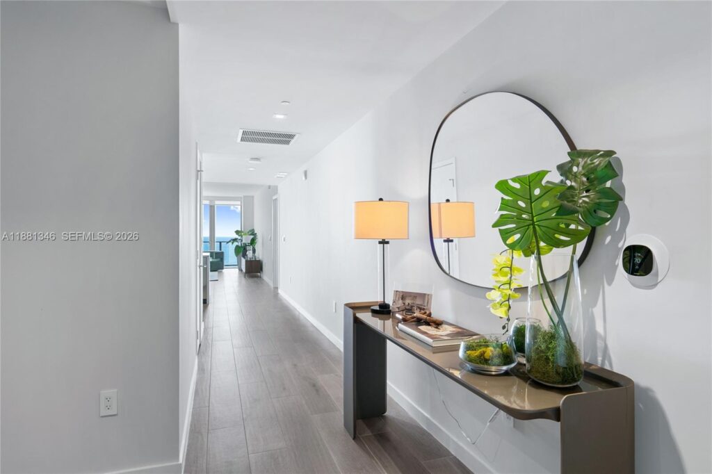 1116 N Ocean Blvd # 1404, Pompano Beach FL 33062