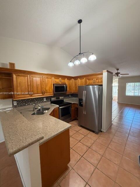 3171 Holiday Springs Blvd # 5, Margate FL 33063