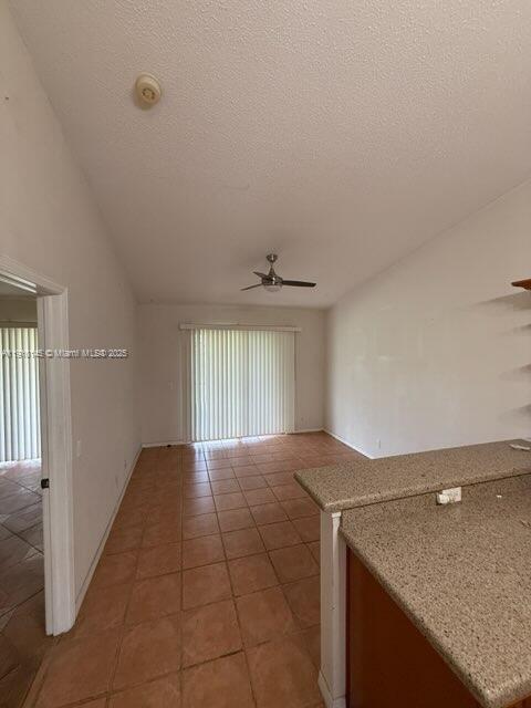 3171 Holiday Springs Blvd # 5, Margate FL 33063