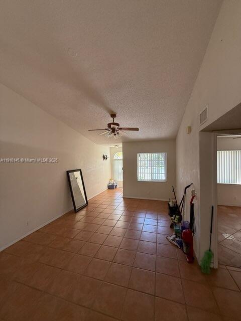 3171 Holiday Springs Blvd # 5, Margate FL 33063