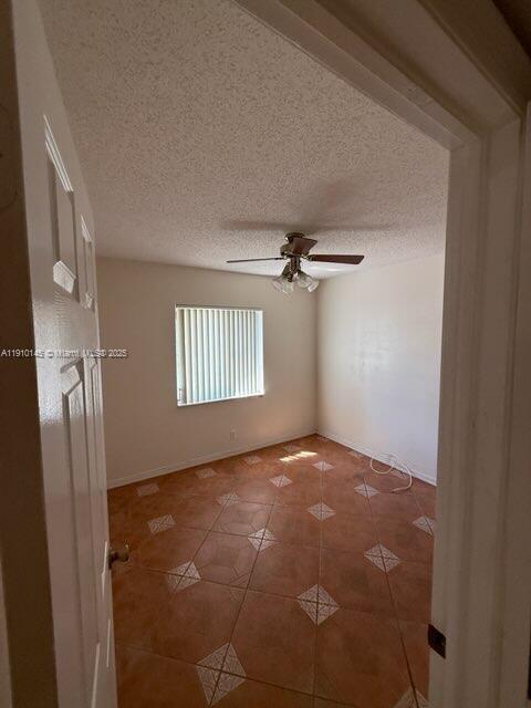 3171 Holiday Springs Blvd # 5, Margate FL 33063