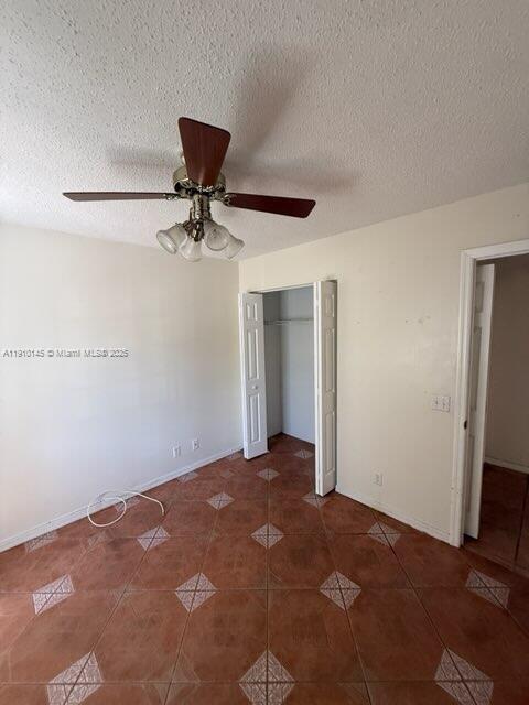 3171 Holiday Springs Blvd # 5, Margate FL 33063