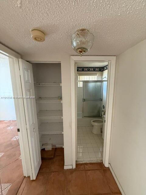 3171 Holiday Springs Blvd # 5, Margate FL 33063