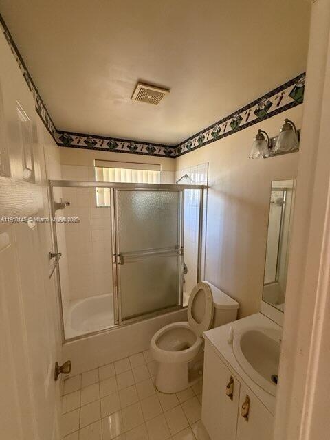 3171 Holiday Springs Blvd # 5, Margate FL 33063