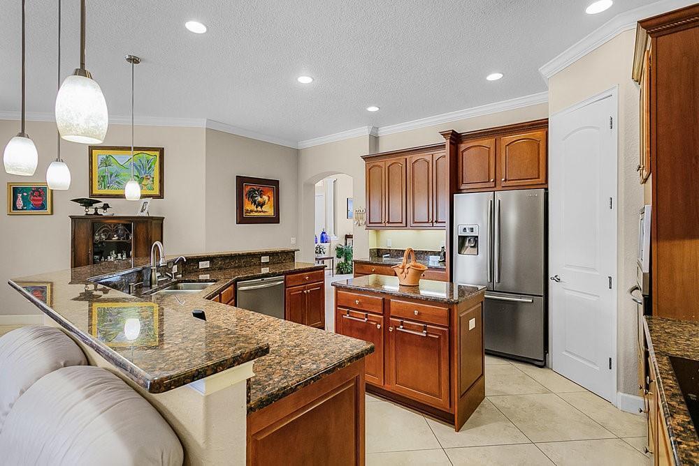 10750 146th Avenue, Fellsmere FL 32948