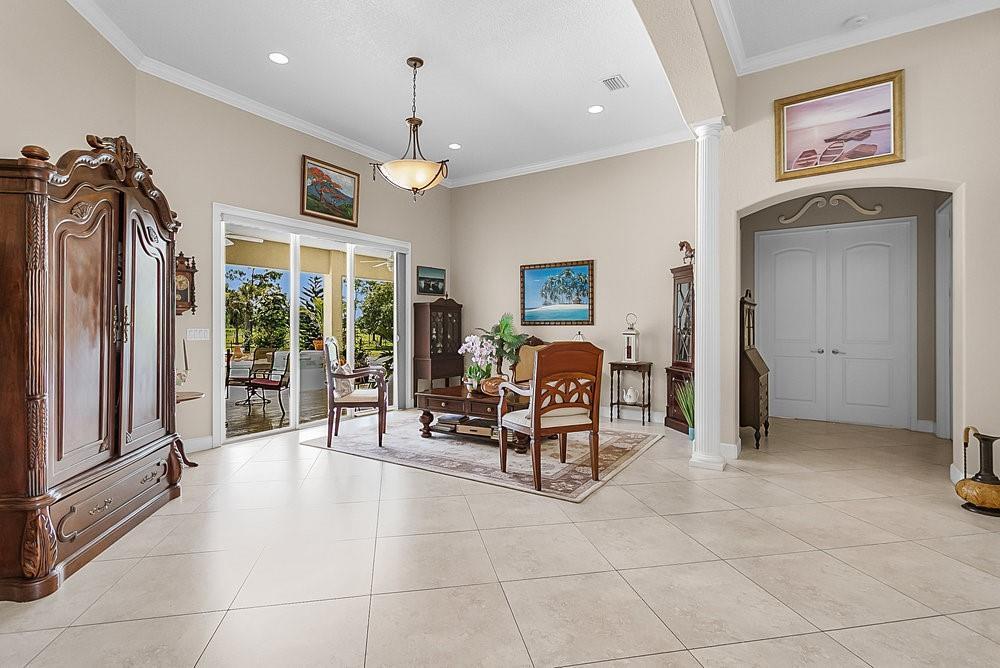 10750 146th Avenue, Fellsmere FL 32948
