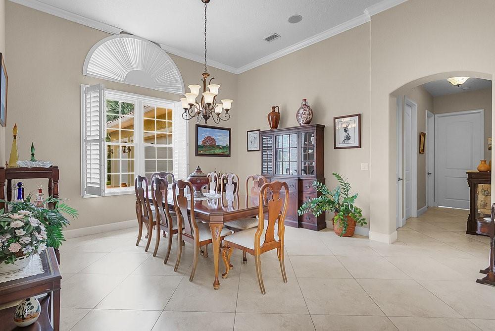 10750 146th Avenue, Fellsmere FL 32948