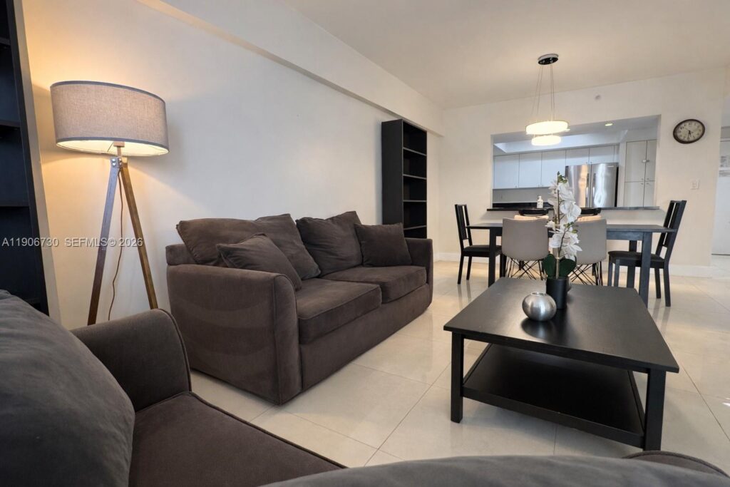 17375 Collins Ave # 1505, Sunny Isles Beach FL 33160