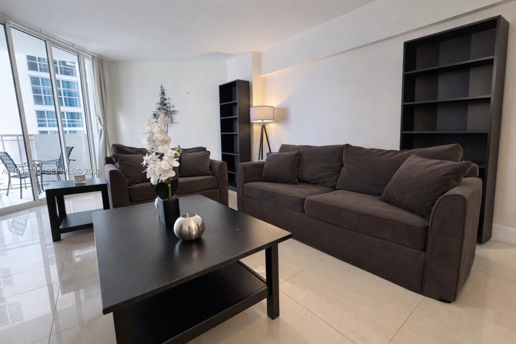 17375 Collins Ave # 1505, Sunny Isles Beach FL 33160