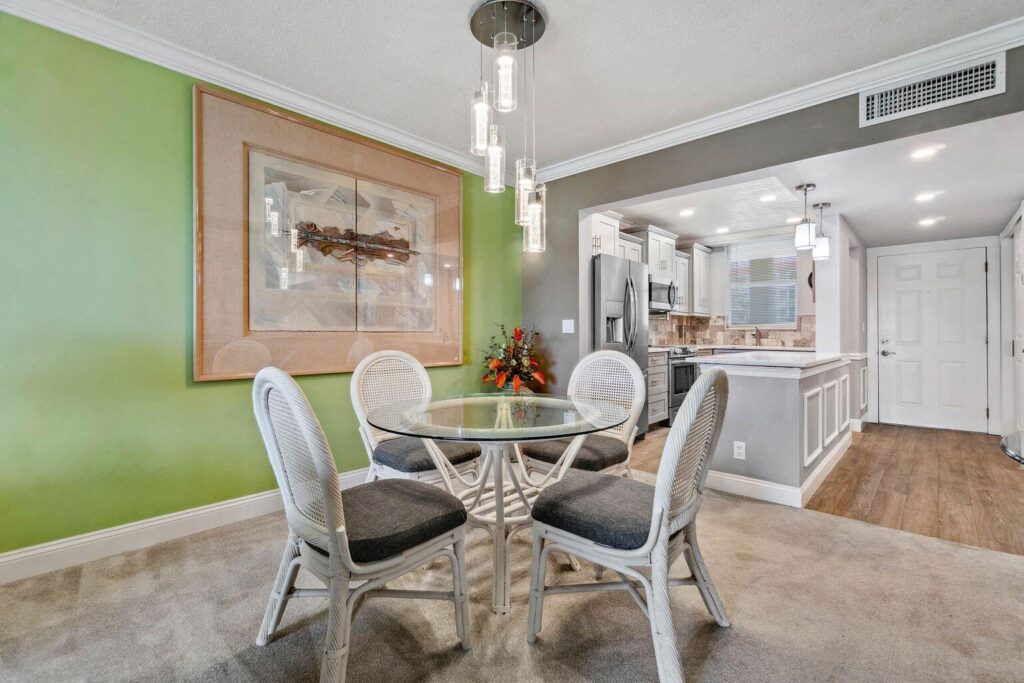 100 Paradise Harbour Boulevard # 208, North Palm Beach FL 33408