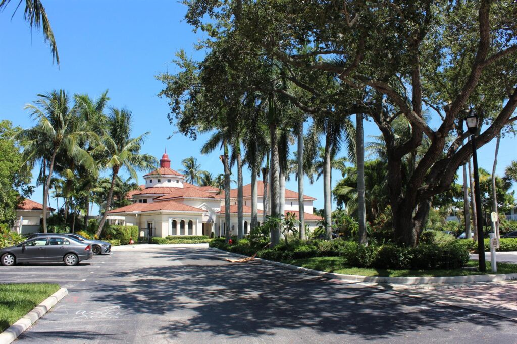 3302 Tuscany Way, Boynton Beach FL 33435