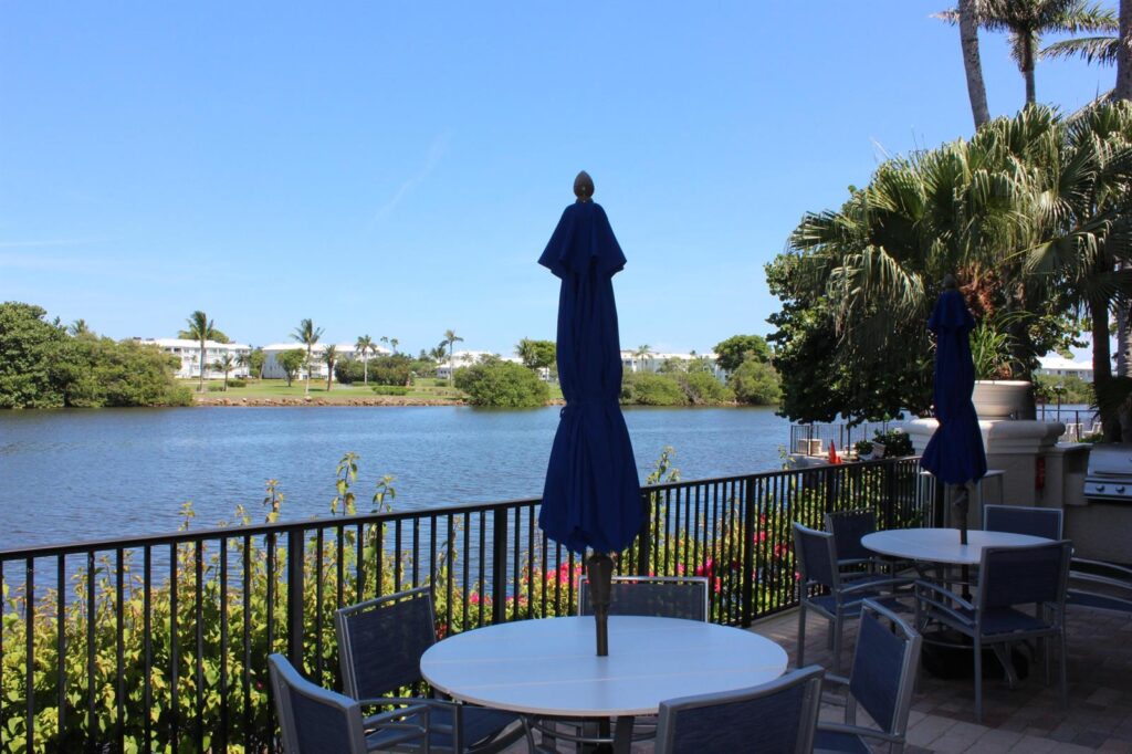 3302 Tuscany Way, Boynton Beach FL 33435