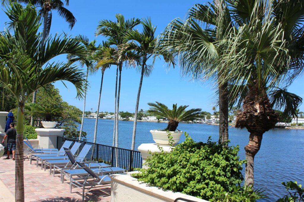 3302 Tuscany Way, Boynton Beach FL 33435
