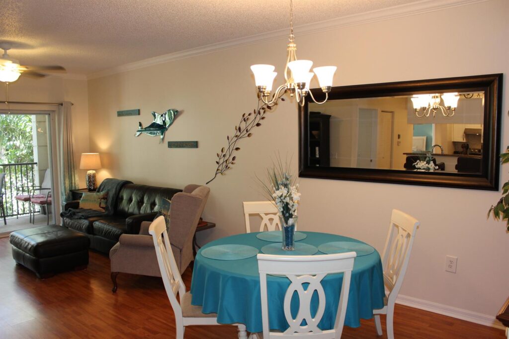 3302 Tuscany Way, Boynton Beach FL 33435
